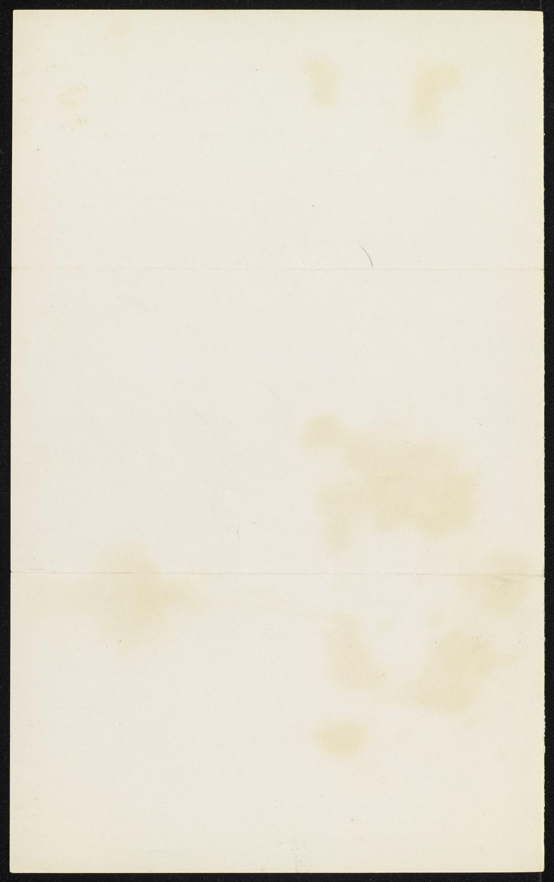 76984Service File.jpg Vassar College Digital Library
